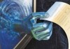 С начала следующего года в Кыргызстане заработает система автоматизации ЗАГС