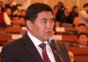 Аида Салянова: Камчыбек Ташиев не выступал против проведения психиатрической экспертизы
