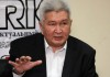 Феликс Кулов генпрокурору: «Вы молодой прокурор, но встаньте на сторону закона один раз»