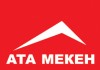 Партия «Ата Мекен» приняла участие в обсуждении реформы образования