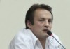 Дмитрий Орлов: Если «атамекеновцы» не причастны, то кто тогда направлял мародеров?