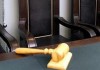 Фракция СДПК не будет ходатайствовать в поддержку тех или иных задержанных депутатов