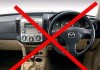 В Кыргызстане предлагают запретить перевозку пассажиров на автотранспорте с правым рулем