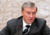 О том, как Атамбаев с Бордюжей помирились