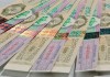 Депутаты требуют включить в состав тендерной комиссии по изготовлению акцизных марок представителей от каждой фракции