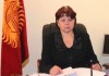 Ольга Лаврова: 25 миллионов долларов российского гранта будут направлены на поддержку социальной сферы