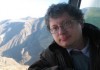 Алексей Василивецкий: Кыргызстан для России – один из немногих геополитических союзников