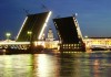 Глава МИД: Вопрос открытия консульства в Санкт-Петербурге является приоритетным для ведомства