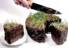 Правительству было поручено наказать должностных лиц, отдавших земли Таджикистану