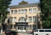 Нацбанк прогнозирует в 2013 году уровень инфляции в размере 11 %
