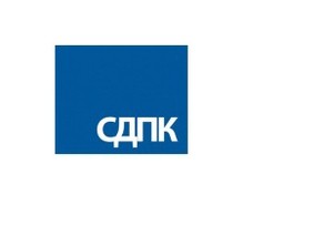 Ситуацию с инвалидами по здоровью можно изменить, если действовать как СДПК