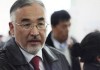 Турсунбай Бакир уулу предлагает не закупать дешевый инсулин