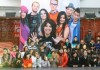 СДПК и Атай Омурзаков поднимают молодежное движение новой волны