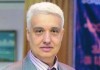 Игорь Шестаков: В Кыргызстане достаточно мутная оппозиция