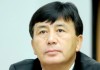 Ибрагим Жунусов: На питание воспитанников интерната выделяется меньше, чем на питание собак кинологов
