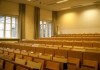 Минобразования хотело разрешить частным образовательным организациям брать в аренду госздания