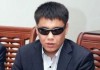 Дастан Бекешев: Постановление правительства о предоставлении ЛОВЗ госзаказа без участия в тендерах не работает