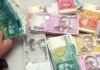 «Кыргызжилкоммунсоюзу» требуется дополнительно 161,7 миллион сомов на закупку топлива