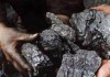 «Кыргызжилкоммунсоюз» выполнил заготовку угля к отопительному сезону только на 56 %