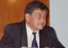 Анвар Артыков: Вполне возможно, что видео, показанное «атаменовцами», постановочное