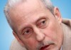 Игорь Гусаров: Компания, занимающаяся строительством аэронавигационной вышки, не заплатила налоги