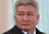 Феликс Кулов: «Должностной оклад депутатов Жогорку Кенеша равен 25 тысячам сомов»