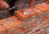 Недостающая часть средств на строительство спорткомплекса в Оше будет выплачена из спецфонда Госдирекции