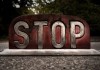 Парламентарии поддержали инициативу МВД штрафовать граждан за перекрытие дорог