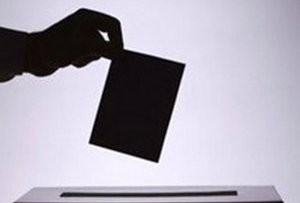 Партия «Республика» проведет альтернативный подсчет явки избирателей на избирательные участки