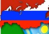Казахстан поможет Кыргызстану в процессе вхождения в Таможенный союз