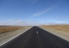 В Кыргызстане отремонтированы автодороги «Ош-Сары-Таш-Иркештам» и «Сары-Таш-Карамык»