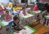 В Кыргызстане 483 дошкольных учреждения используются не по назначению