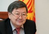 Премьер-министр Кыргызстана на выборах депутатов в местные кенеши голосовать не будет