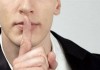 «День тишины» не для социальных сетей