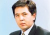 Тайырбек Сарпашев: На избирательных участках в Аксыйском районе и городе Кочкор-Ата были попытки применения административного ресурса