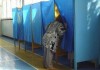 Нарушения на избирательных участках фиксируют в нескольких районах Кыргызстана