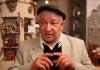 «Замандаш-Современник»: Наша партия не имеет отношения к инциденту в Свердловском районе