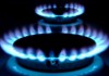 Казахстан прорабатывает вопрос увеличения поставки газа в Кыргызстан на 45 тысяч кубических метров