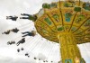 В «Коалицию за демократию и гражданское общество» поступила информация о готовящихся «каруселях» в 23 школах столицы