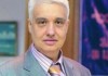 Игорь Шестаков: «Большего доверия вызывают подсчеты независимых наблюдателей, чем официальные данные ЦИК»