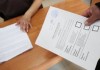 В Ошской области на некоторых участках зафиксированы повторные голосования