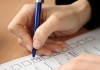 На выборах в Майлуу-Суйский горкенеш лидирует «Ата-Журт»