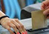 ЦИК: На выборах в Кызыл-Кийский горкенеш лидирует «СДПК»