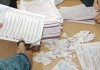 В Майлуу-Суйском горкенеше, по предварительным данным, победил «Ата-Журт»