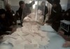 На выборах в Нарынский горкенеш, по предварительным данным, победила СДПК