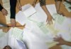 На выборах в Кара-Балтинский горкенеш победила «Акшумкар»