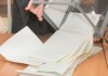 В Узгене, Джалал-Абаде, Кара-Суу, Майлуу-Суу и Таш-Кумыре обработано 100 % бюллетеней
