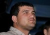 «Замандаш»: «У партии нет оснований считать выборы необъективными»