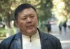 Токтогул Какчекеев: «То, что на выборы пришло 30 %, говорит о недоверии населения»