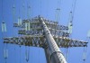 Во втором чтении одобрено соглашение о выделении 55 миллионов долларов на реабилитацию энергетики